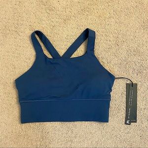 Kyodan Sports Bra (NWT)